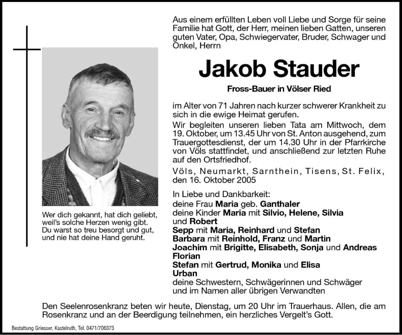 Vorschau der Anzeige 1