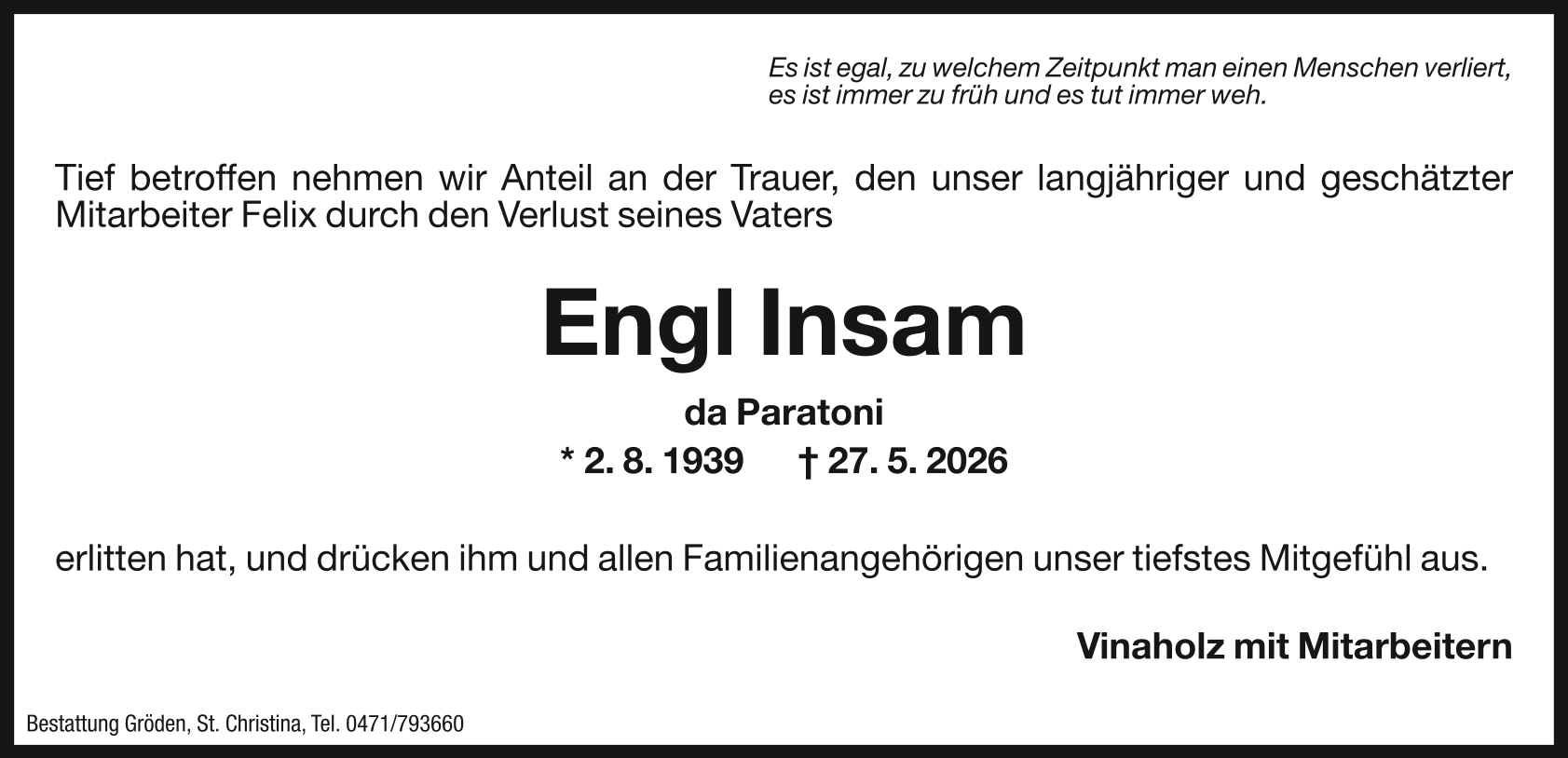 Vorschau der Anzeige 1