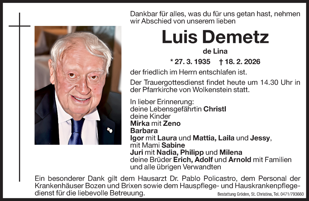 Vorschau der Anzeige 1