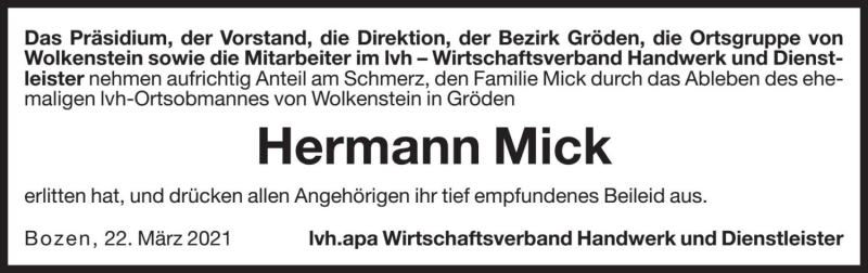 Vorschau der Anzeige 3