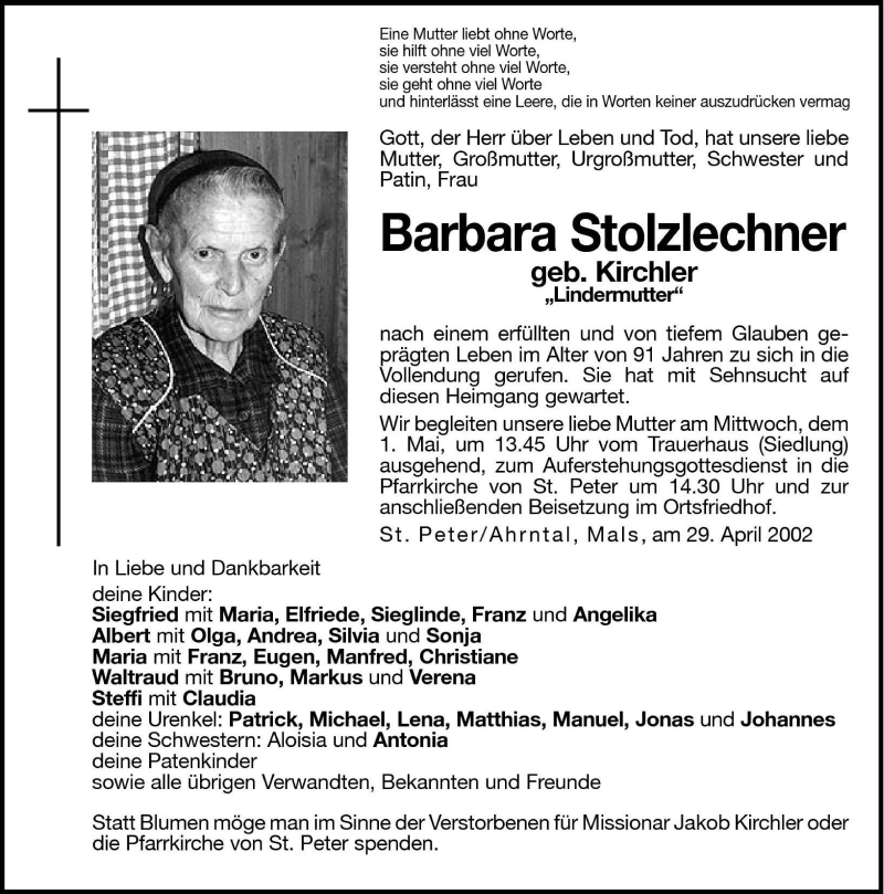 Vorschau der Anzeige 1