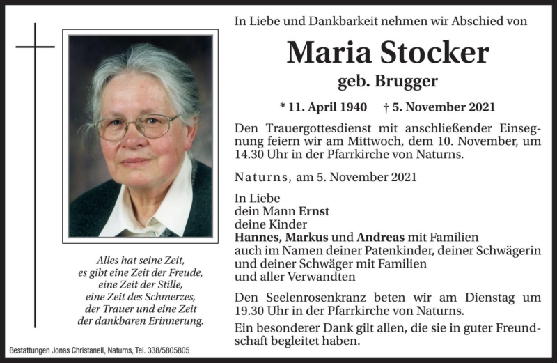 Vorschau der Anzeige 1