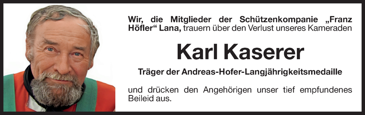Vorschau der Anzeige 2