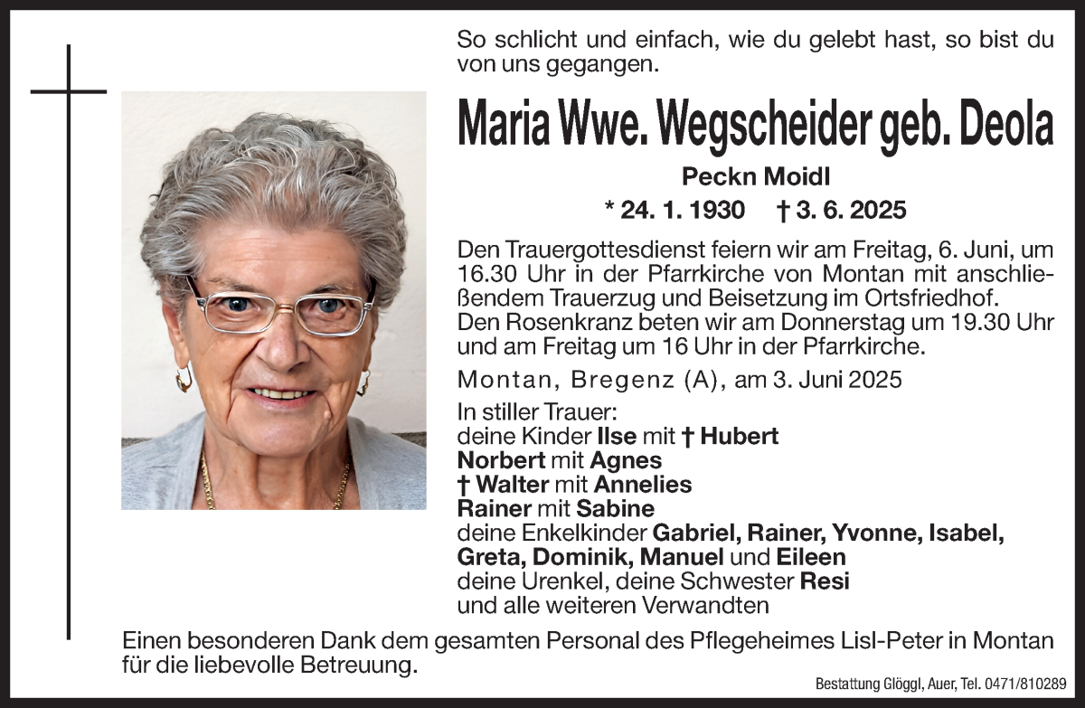 Vorschau der Anzeige 1
