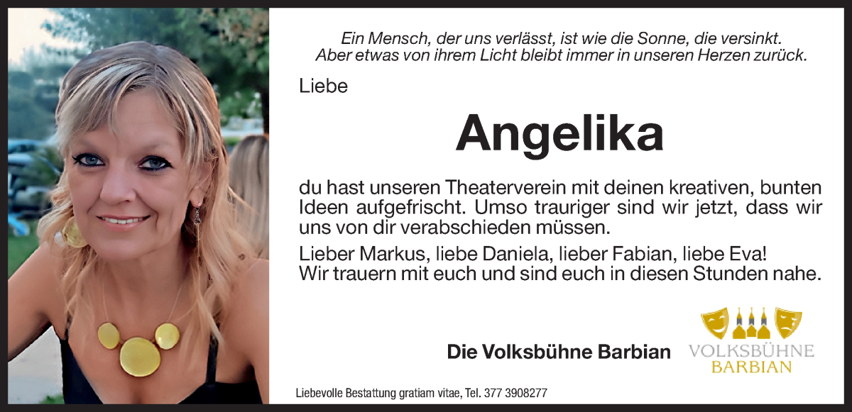 Vorschau der Anzeige 4