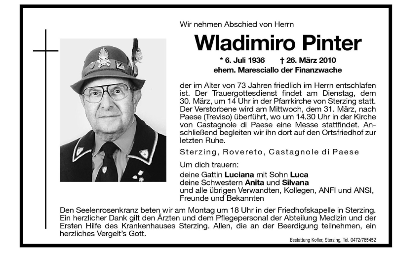 Vorschau der Anzeige 1