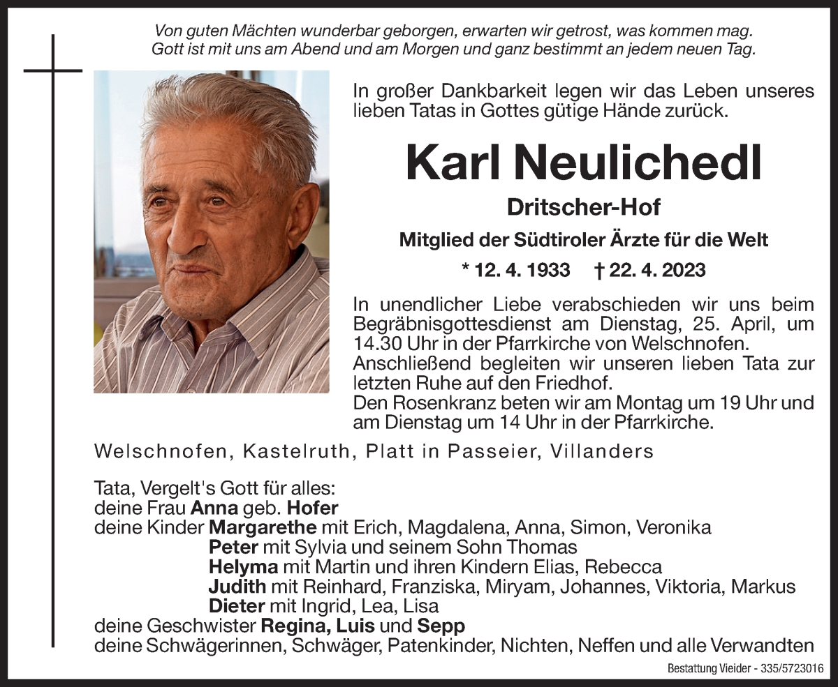 Vorschau der Anzeige 1