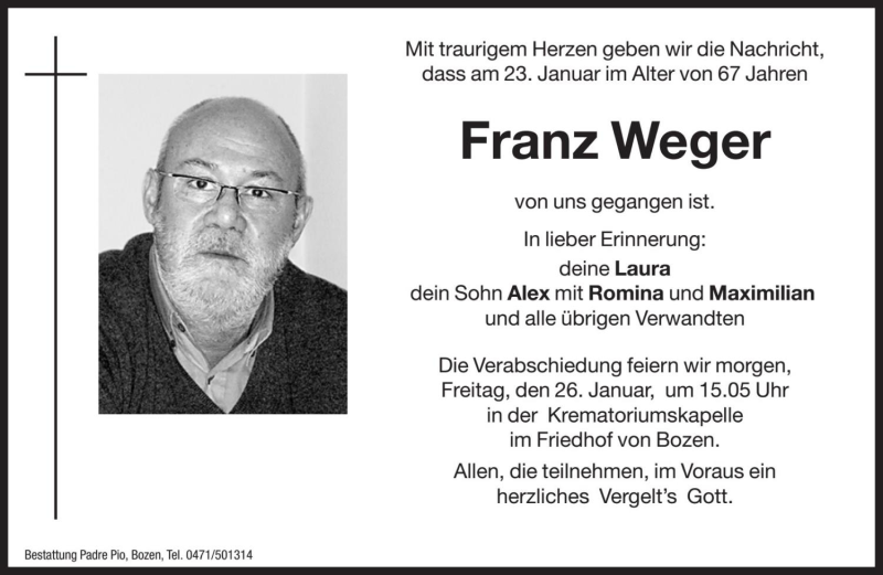 Vorschau der Anzeige 1