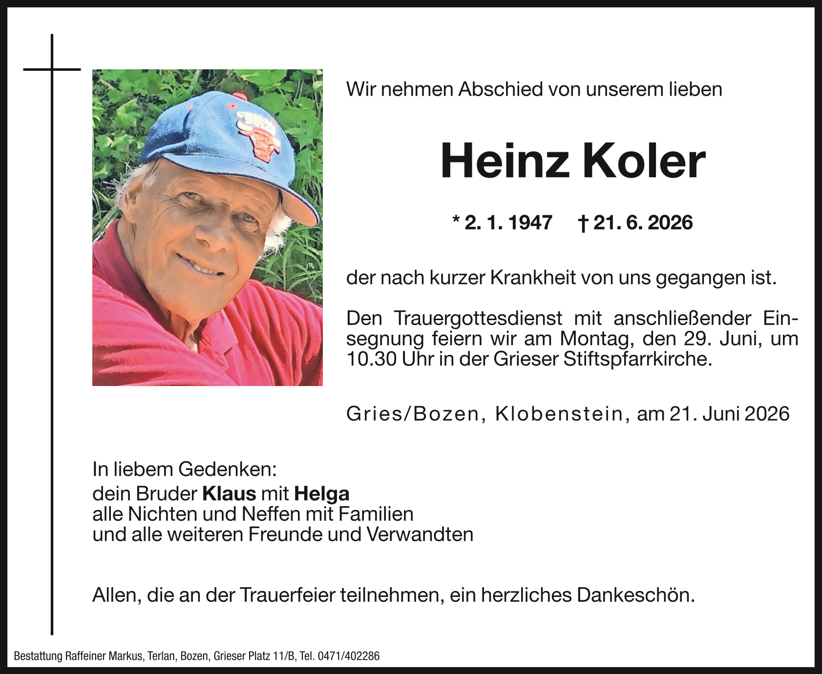 Vorschau der Anzeige 1