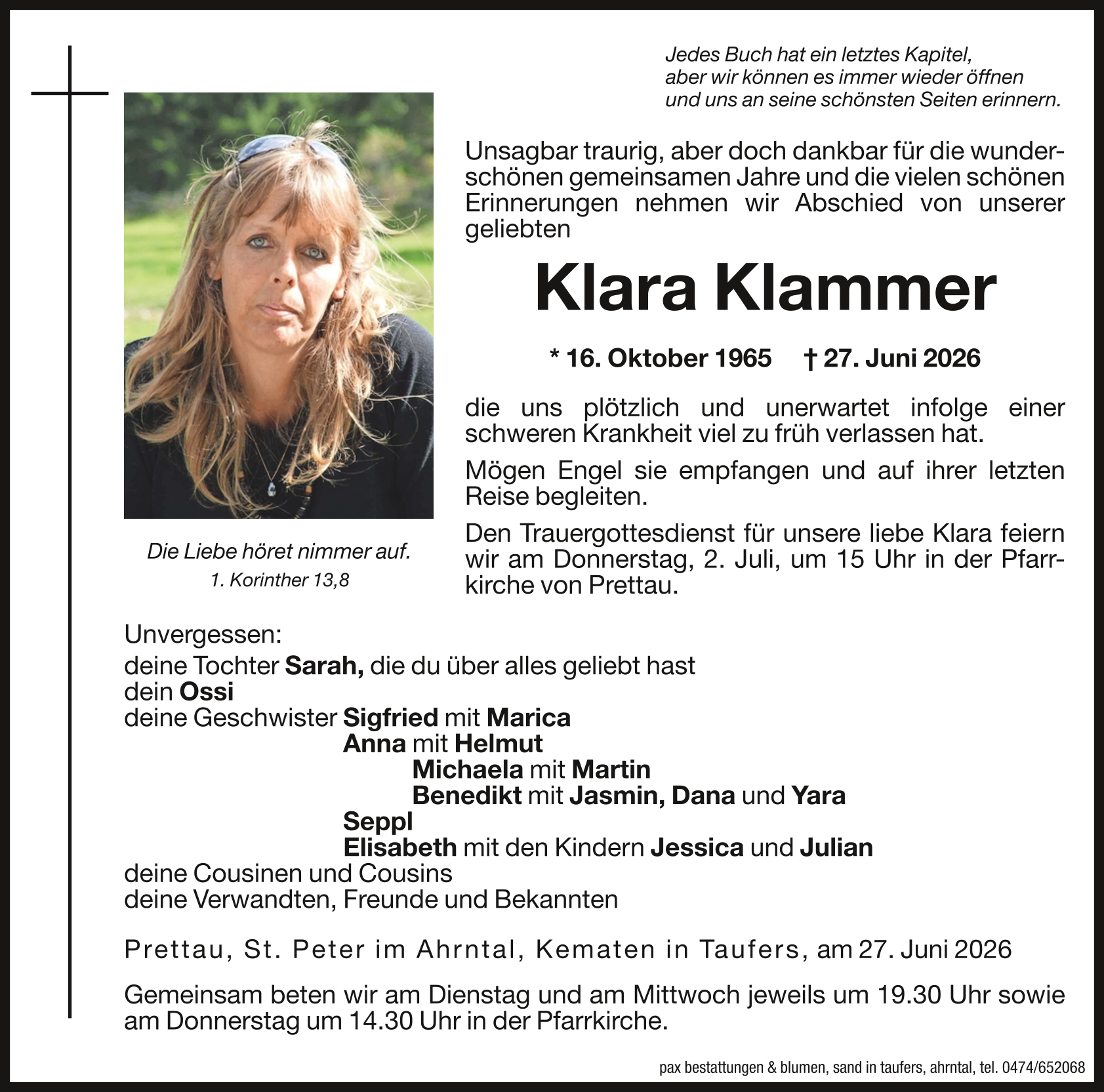 Vorschau der Anzeige 1
