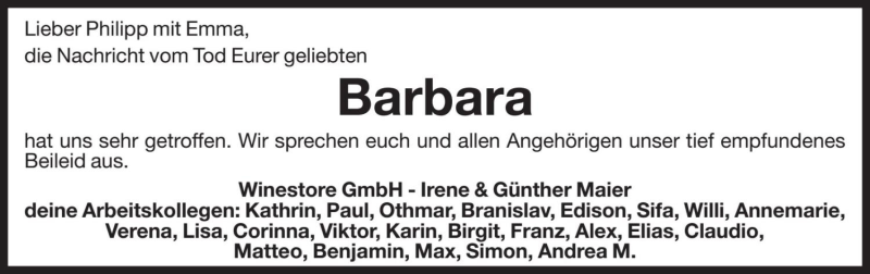 Vorschau der Anzeige 2