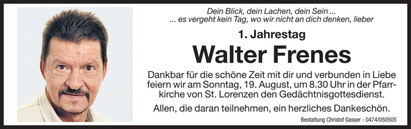 Vorschau der Anzeige 2