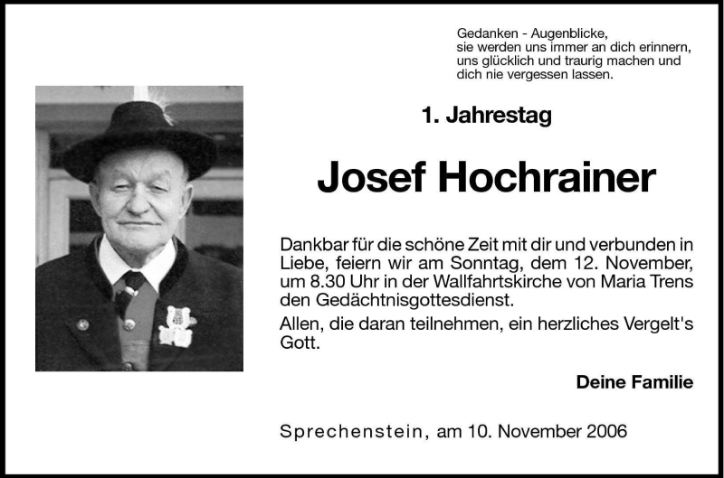 Vorschau der Anzeige 1