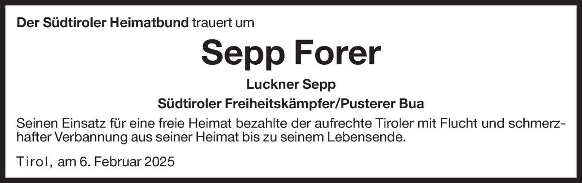 Vorschau der Anzeige 1