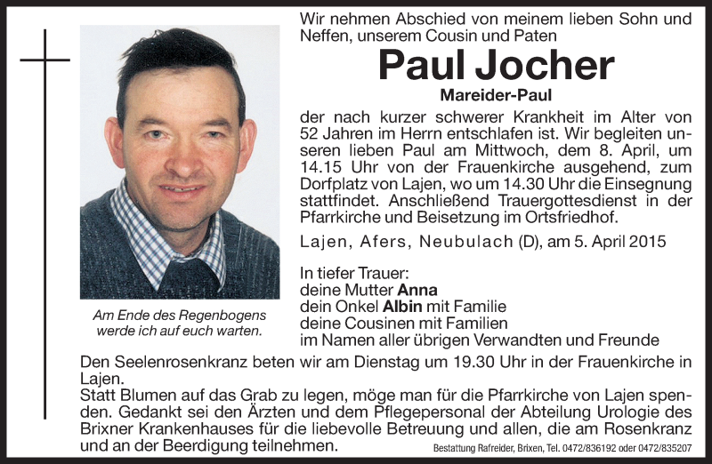 Vorschau der Anzeige 1