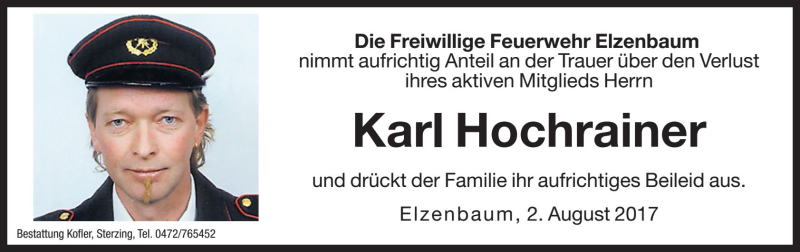 Vorschau der Anzeige 3