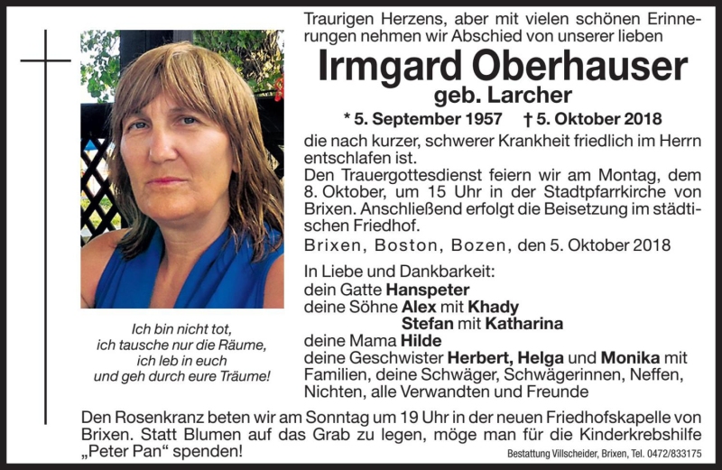 Vorschau der Anzeige 3