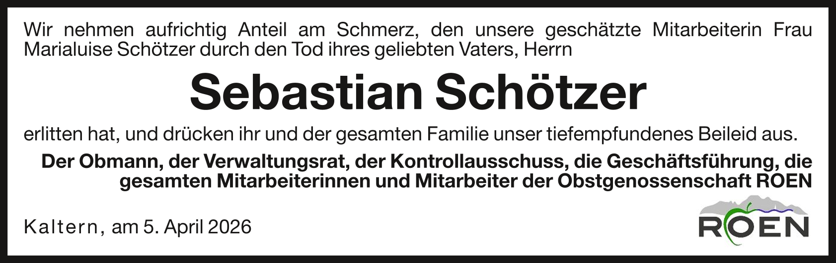 Vorschau der Anzeige 1