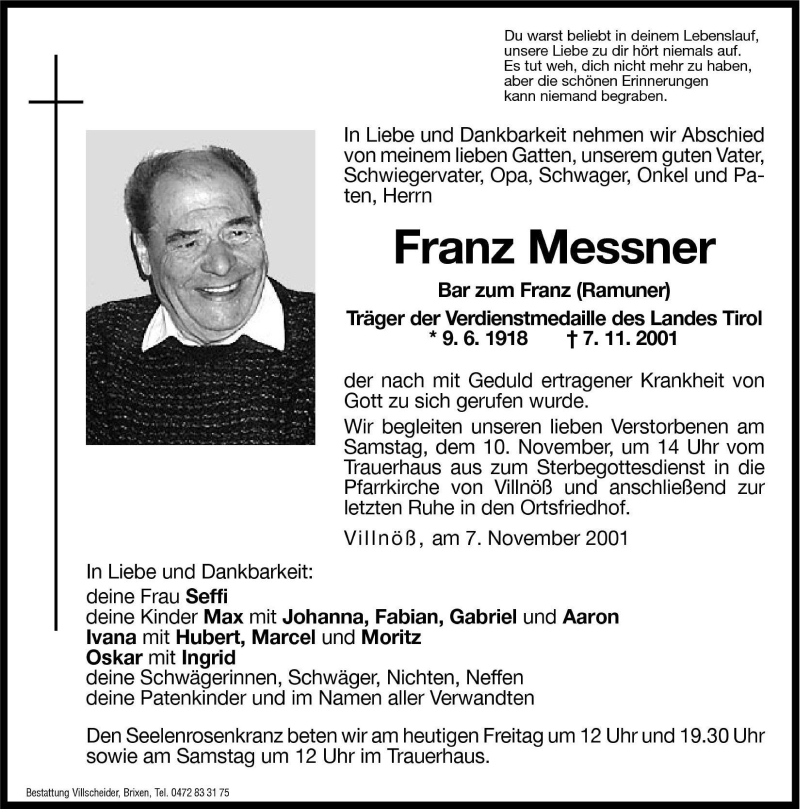 Vorschau der Anzeige 1