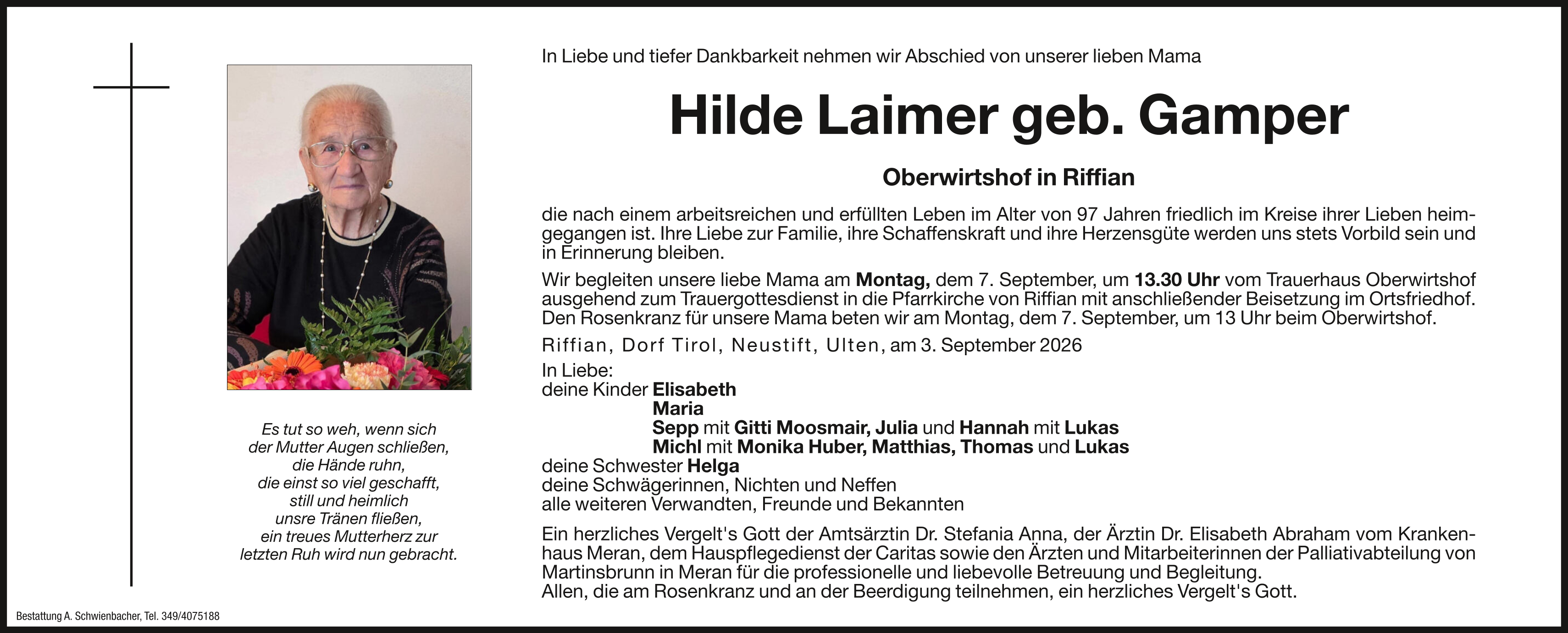 Vorschau der Anzeige 2
