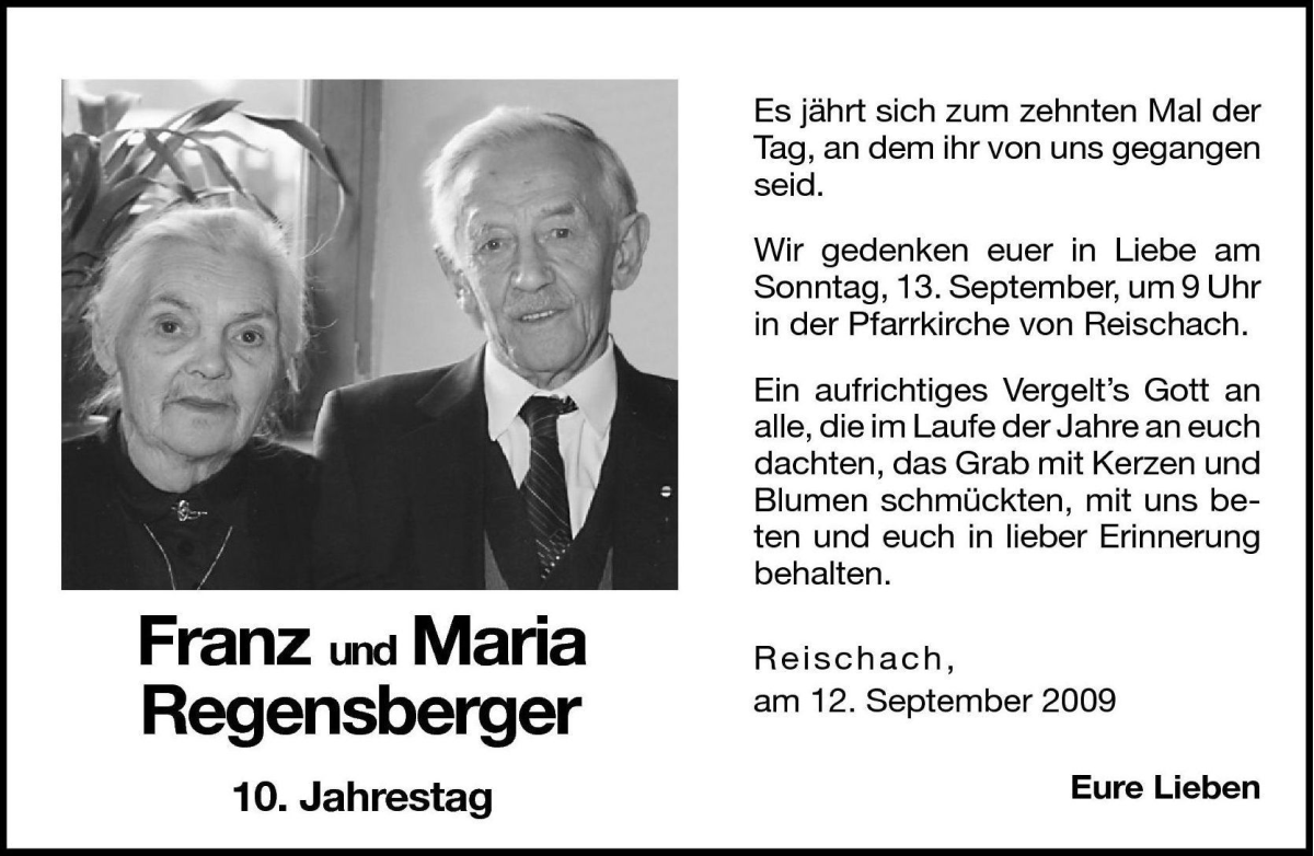 Vorschau der Anzeige 1