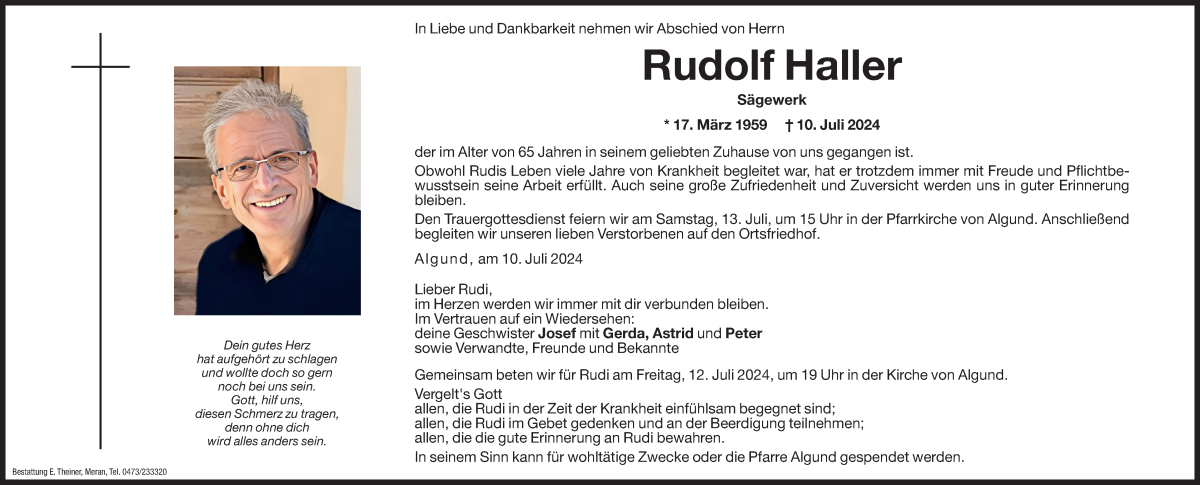 Vorschau der Anzeige 1
