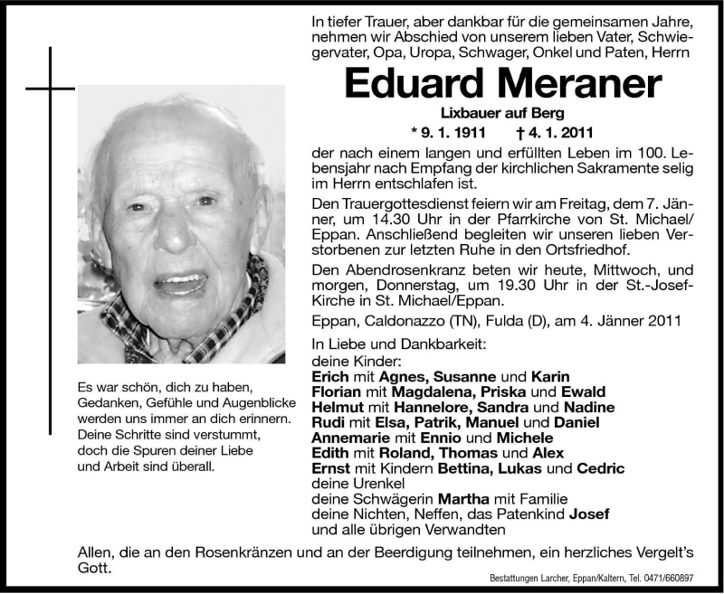Vorschau der Anzeige 1