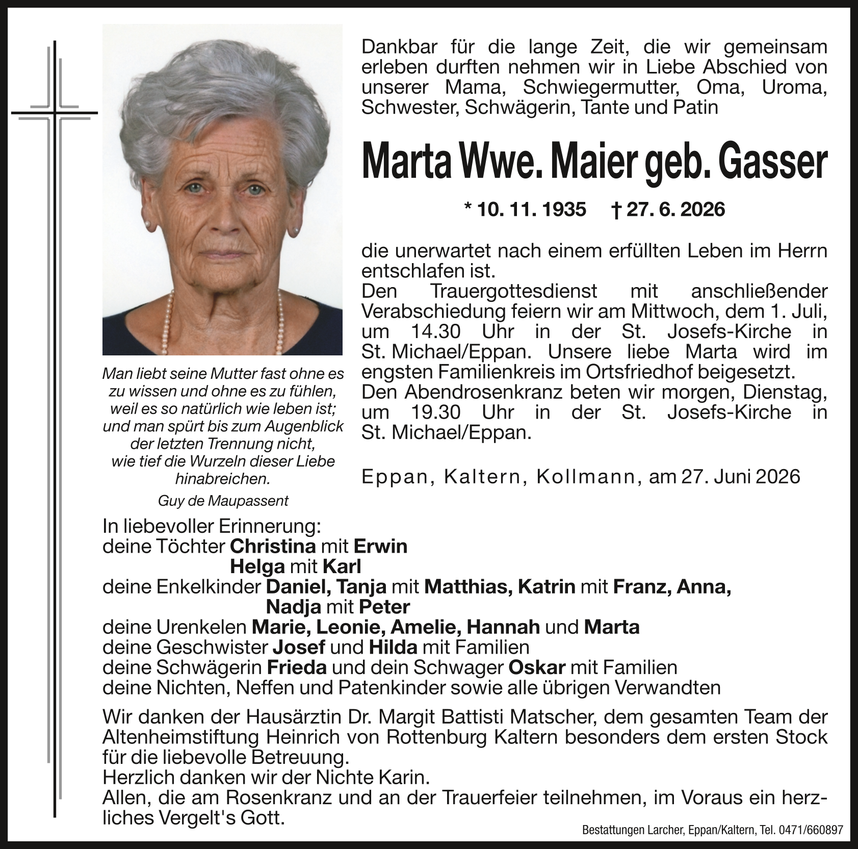 Vorschau der Anzeige 1