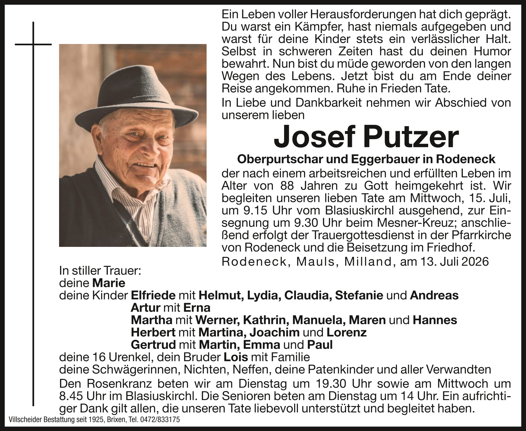 Vorschau der Anzeige 1