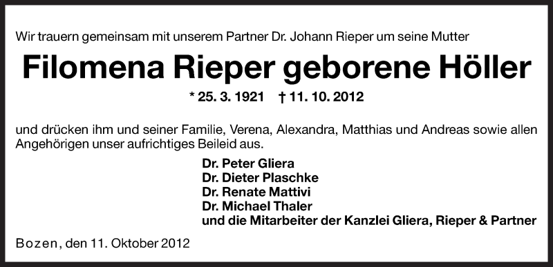 Vorschau der Anzeige 2