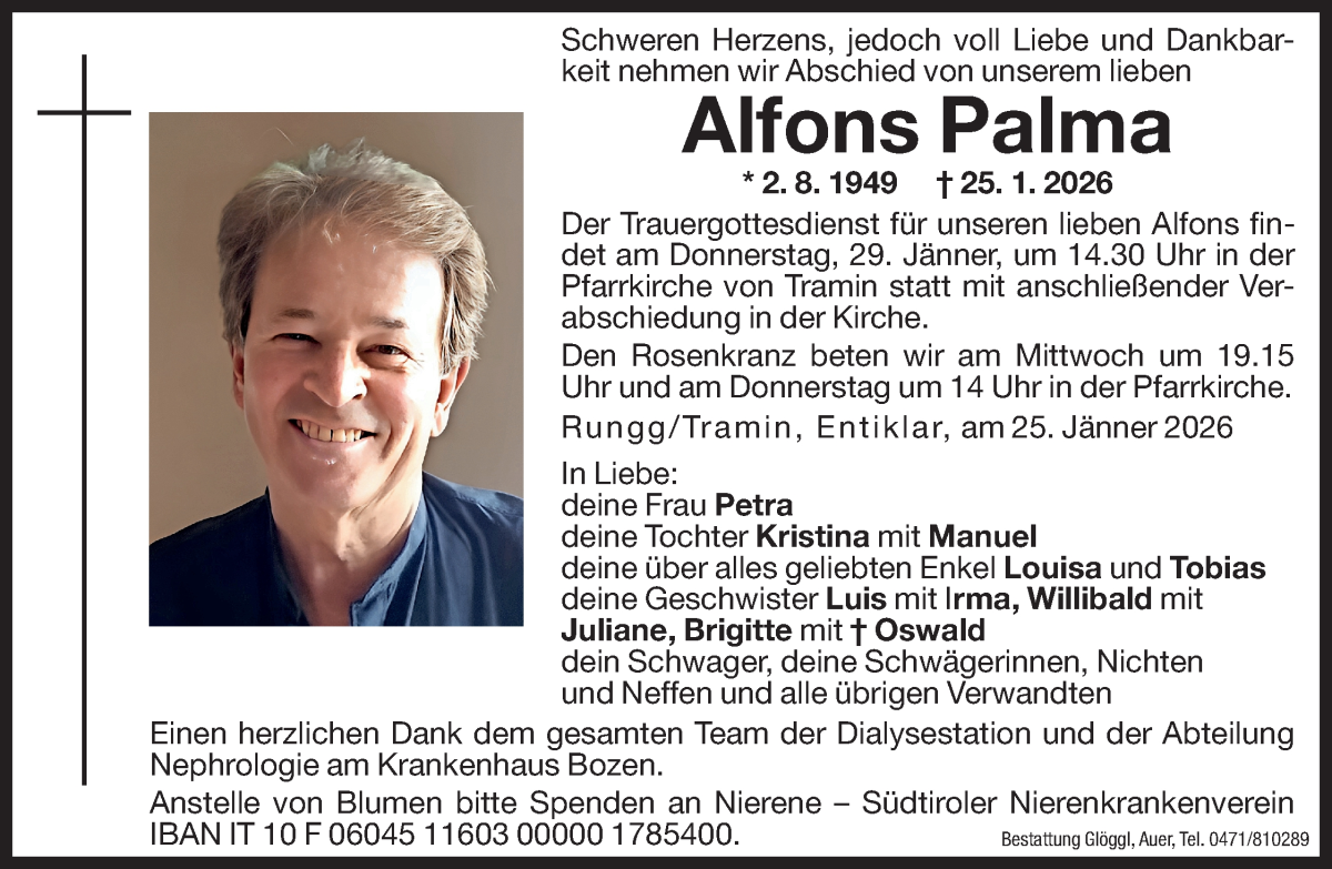 Vorschau der Anzeige 1