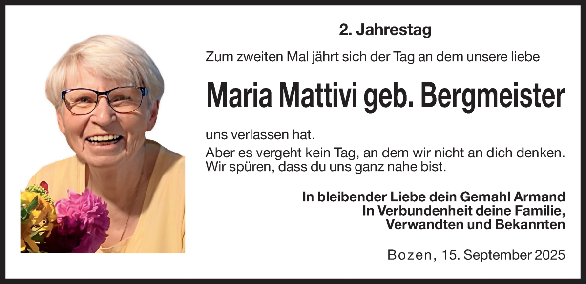 Vorschau der Anzeige 3