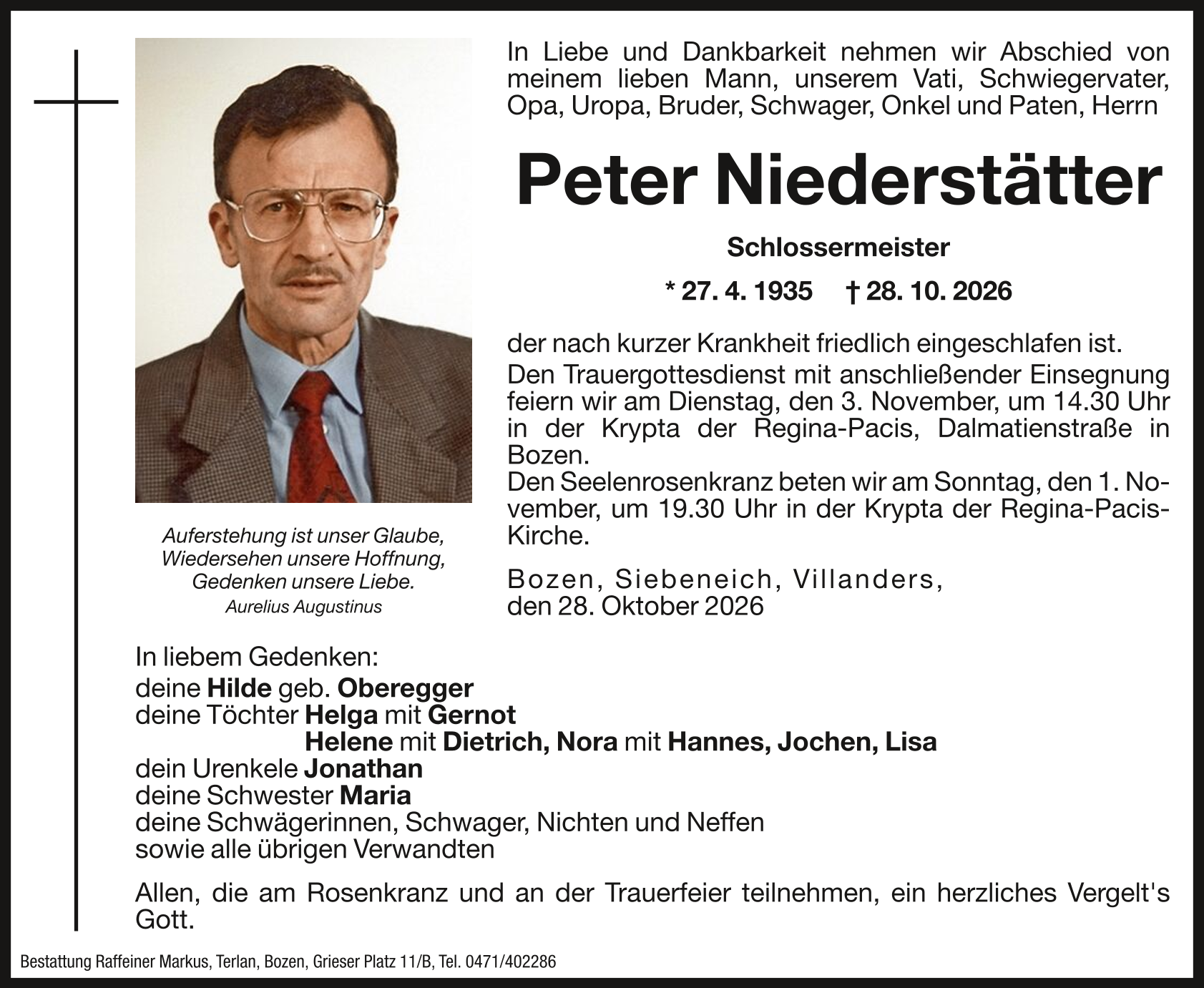 Vorschau der Anzeige 1