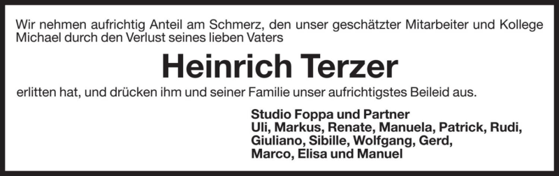 Vorschau der Anzeige 2