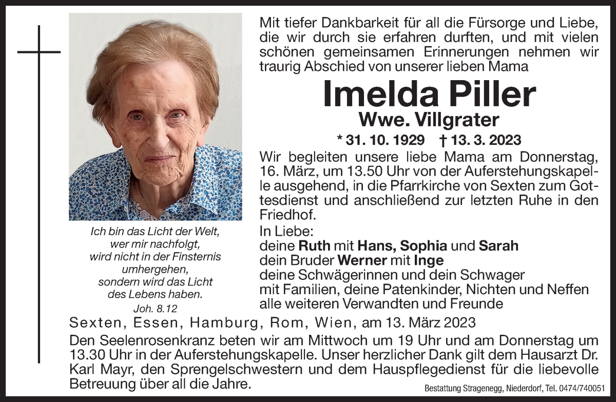 Vorschau der Anzeige 1