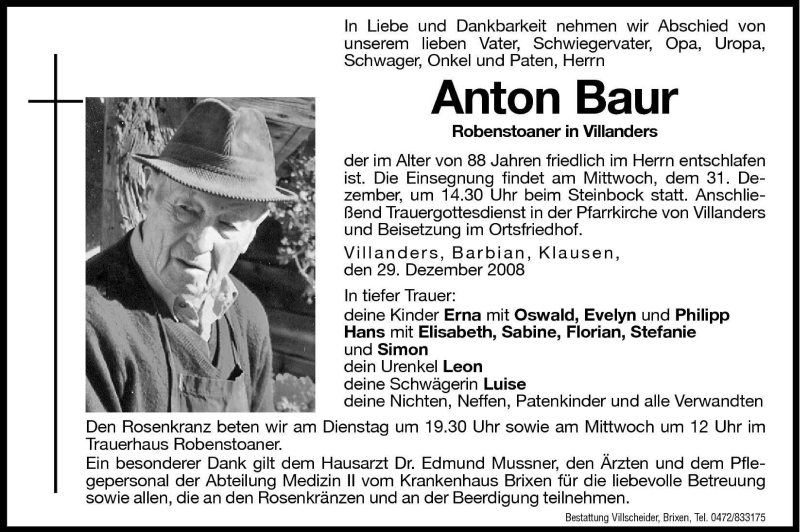 Vorschau der Anzeige 1