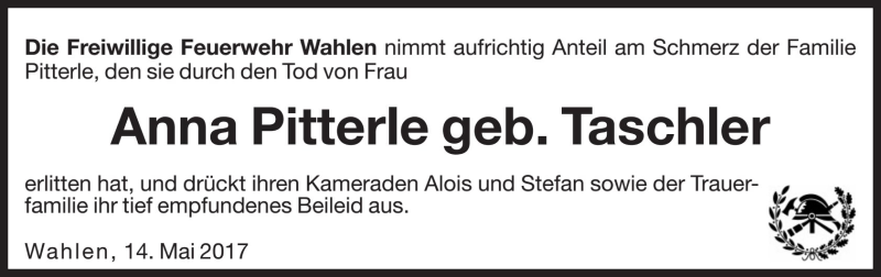 Vorschau der Anzeige 2