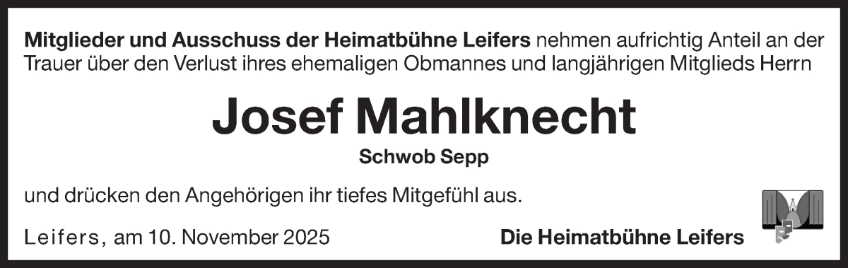 Vorschau der Anzeige 3