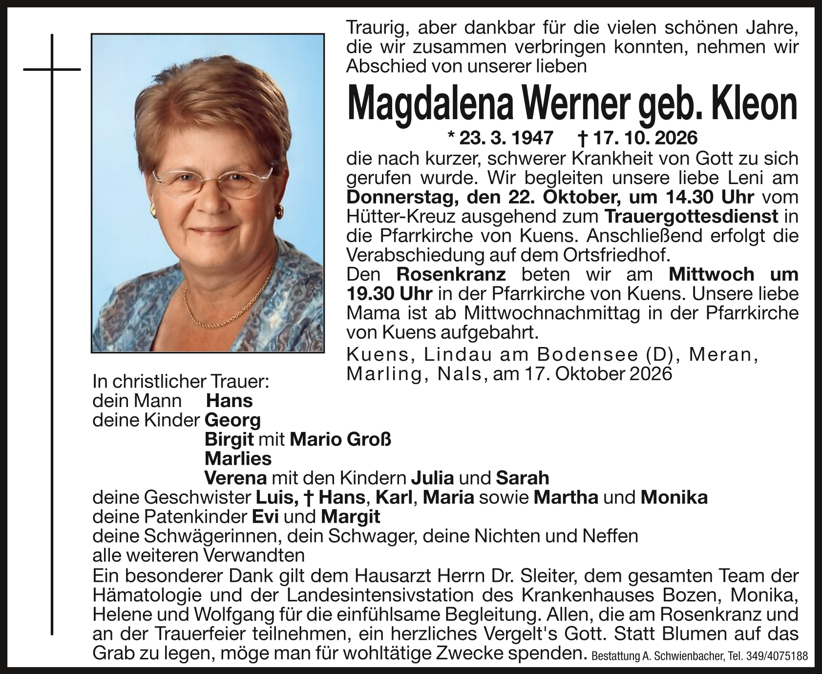 Vorschau der Anzeige 2