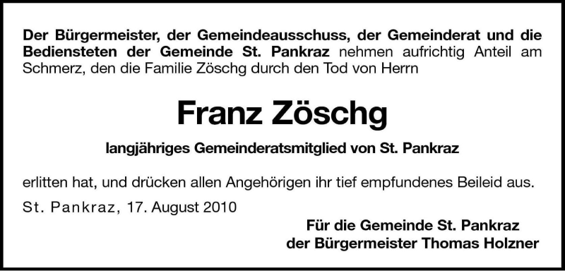 Vorschau der Anzeige 2