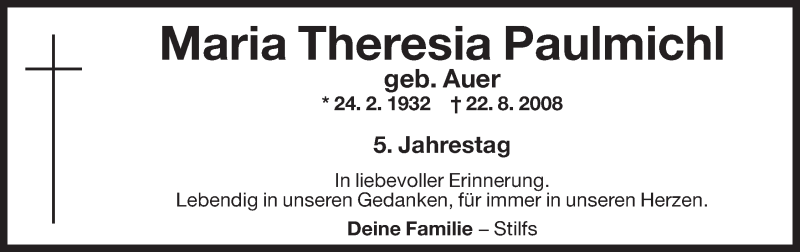 Vorschau der Anzeige 3