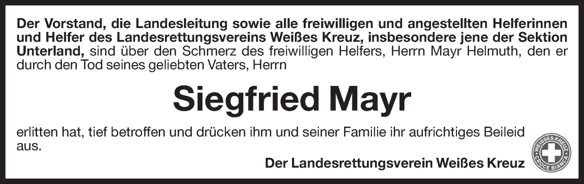 Vorschau der Anzeige 2