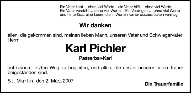 Vorschau der Anzeige 4