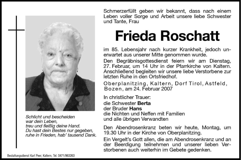 Vorschau der Anzeige 1