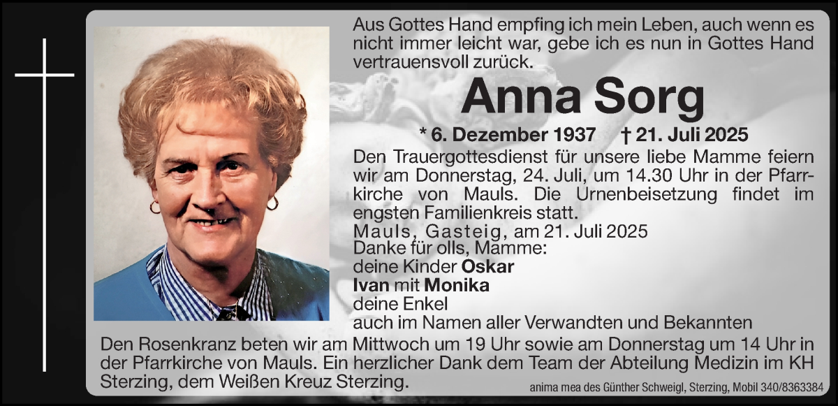 Vorschau der Anzeige 1