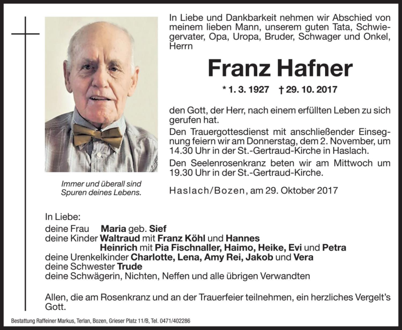 Vorschau der Anzeige 1