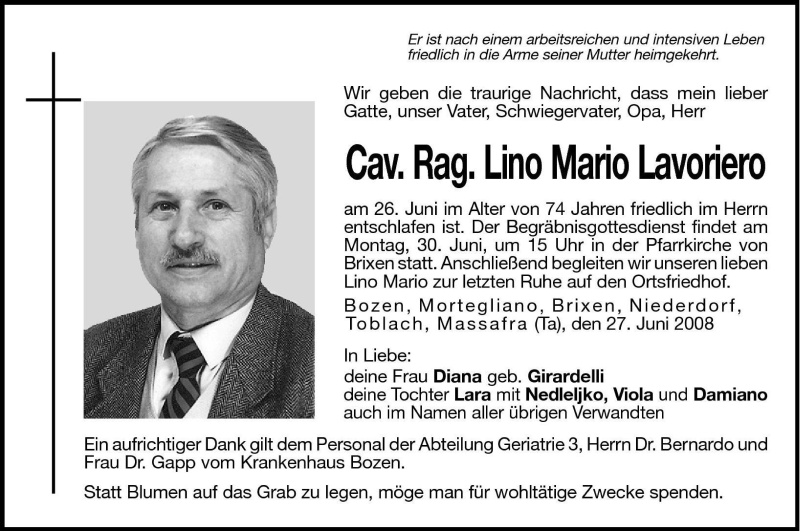 Vorschau der Anzeige 2