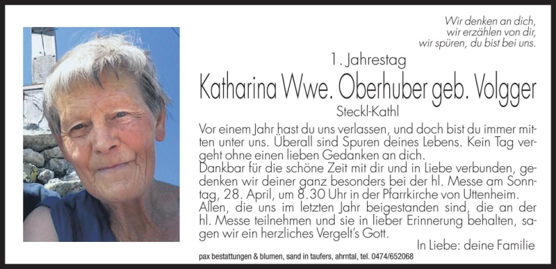 Vorschau der Anzeige 2