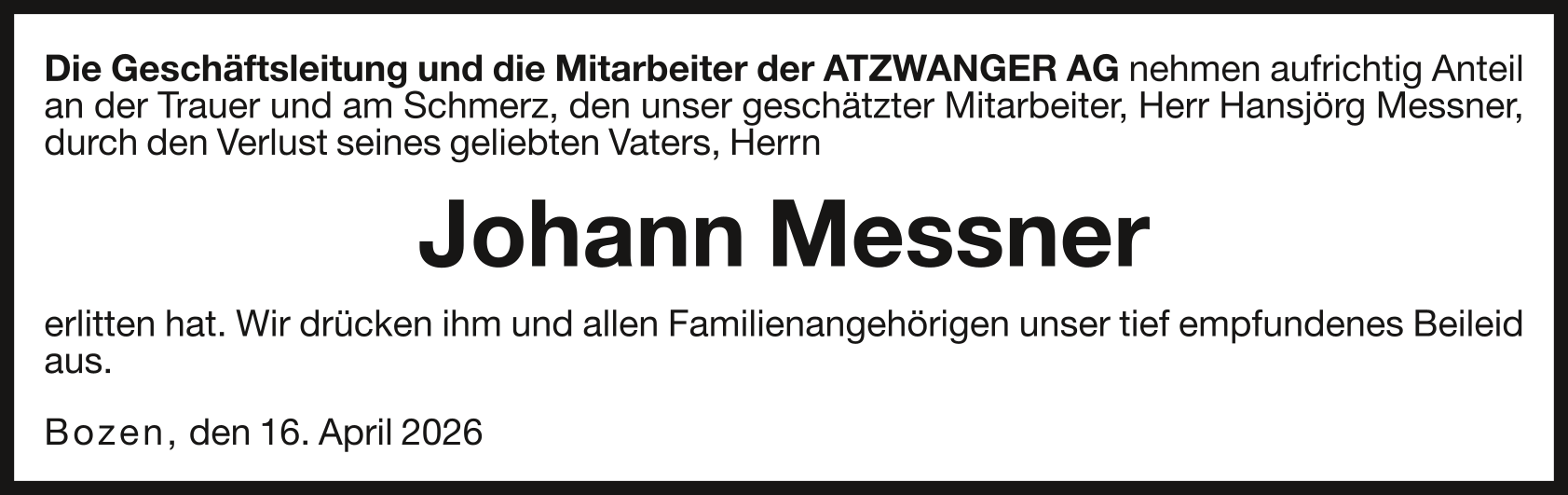 Vorschau der Anzeige 2