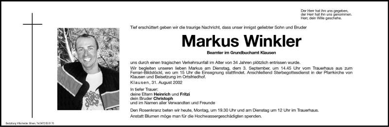 Vorschau der Anzeige 1